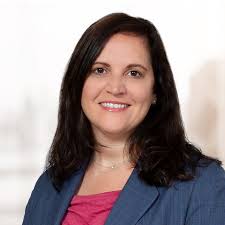 Litigation: General Commercial, District of Columbia, USA