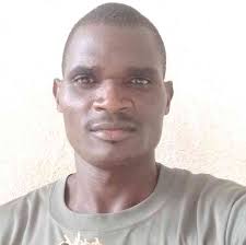 Swift Media Ke News added a new photo.