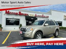 Image result for Gold Leaf 2012 Escape