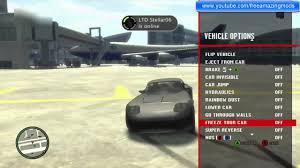 Gta 5 mod menu xbox one free download, and many more programs works for pc, ps4 and xbox one. Gta 4 Mod Installer Xbox 360 Dpokthebest