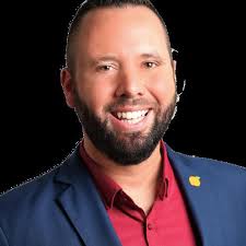 WEST ORANGE FO(U)R ALL — (As seen in The Local: Winter Garden Magazine) by  Em Agency