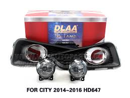 Dlaa fog lamp wiring diagram. 15 Dlaa Fog Lamp Wiring Diagram Ideas Wiringdiagramvivian