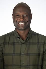 After acquisition, Fixt looks to maintain brand, keep growing under  Assurant