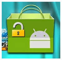Market unlocker para android gratis. Laden Sie Market Unlocker Pro Apk Latest V3 51 Fur Android Herunter