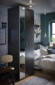 Mobel Einrichtungsideen Fur Jedes Zuhause Ikea Inspiration Zuhause Schlafzimmer Inspiration