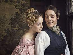 It was directed by sally wainwright, sarah harding, and jennifer perrott. Gentleman Jack Season 2 Release Date Cast All You Need To Know