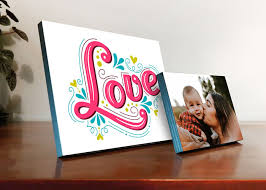 Check spelling or type a new query. Print Custom Photo Puzzles With Box Custom Jigsaw Puzzles