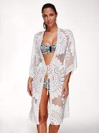 Pin On Boho Chic Swimsuit Bikini