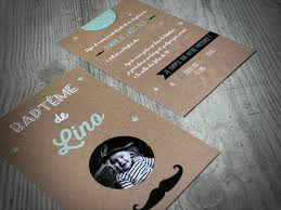 Recevoir une jolie carte est devenu rare, mais tellement agréable… Le Blog D Efdc By So Scrap Le Faire Part De Bapteme Du Petit Lino Theme Moustache Little Boy
