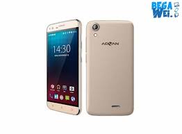 Lalu, tekan dan tahan tombol power selama 1 menit. Harga Advan I5 Review Spesifikasi Dan Gambar Juli 2021