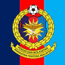 Mab ialah markas yang ditubuhkan pada tahun 2004 dan bertanggungjawab untuk melicinkan pentadbiran dan perintah ke atas semua aset serta kekuatan atm yang terlibat dalam. Angkatan Tentera Malaysia Home Facebook