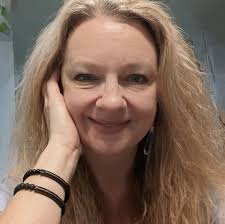 What classes, services, or amenities would you like to see at GR8 Fitness  Studio in Pilot Mountain?