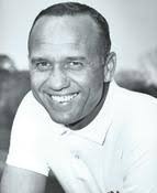 1966 Men's Football Photos