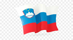 Flag use description flag of the slovenian armed forces: Waving Flag Png Slovenia Flag Png Transparent Png 640x480 1302108 Pngfind