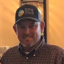 Obituary information for Michael John Rowley