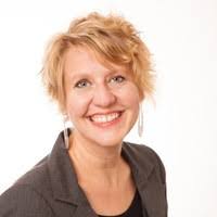 Lynn Janoski Email & Phone Number