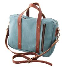 People used to display their style and personality using the conventional. Stylish Laptop Backpacks For Ladies India Work Bag Backpack Philippines Womens Uk Designer Messenger Bags With Sleeve Osprey Snow Boots Small Travel Waterproof Outdoor Gear Mens Expocafeperu Com