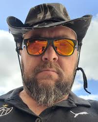 Casio Duro PO 🍊range 🤘