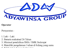 Check spelling or type a new query. Lowongan Kerja Toko Mm 1 Bantargebang Bangloker Com Lowongan Kerja Terbaru 2021