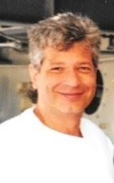 Obituary for Ronald Dean "Ron" Sabatucci