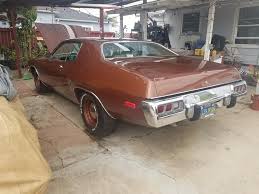 Image result for True Blue 1973 Satellite