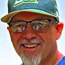 Ivan Lamb's Instagram, Twitter & Facebook