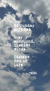 Morning Light Nisi Poesy Haiku Poems Poems Creative Writing