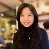 30+ "Helen Kwon" profiles