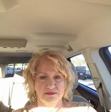 Is Vraylar causing skin issues?