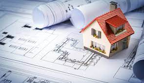How To Get Started In Property Development
