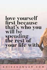 Self Love Quote Self Love Quotes Quotes About Self Worth Remember Quotes