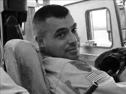 Kevin M. Luna Obituary (2005)