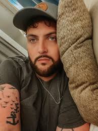 Yesterday, we learned that my cancer has metastasized. The test ran  yesterday, specifically the MRI, shows that my brain is eat up with cancer.  I don't know a whole lot yet. But