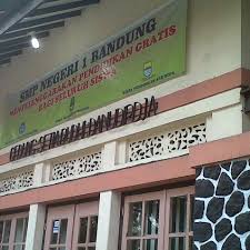 Maybe you would like to learn more about one of these? Smp Negeri 1 Bandung 18 Tips Dari 512 Pengunjung