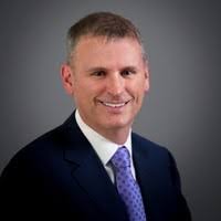 100+ "Willie Kendall" profiles