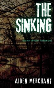 Amazon.com.au: Aiden Merchant: books, biography, latest update