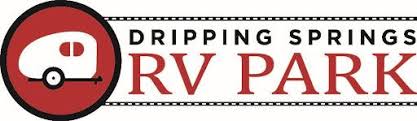 Maybe you would like to learn more about one of these? Dripping Springs Rv Park Dripping Springs Texas Us Parkadvisor