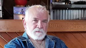 Longtime former Old Cars editor and author John A Gunnell obituary