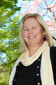 Two Media council incumbents run without party support