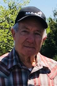 Charles fashionable r walter piano