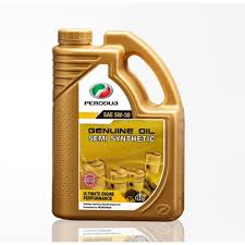 A new 'eco idle' system, aerodynamic design and overall technological improvements provide a cleaner and more economical drive. 70100127 Perodua Sae 5w30 Gold Engine Oil 4l Can Used For Myvi Axia Alza All Model Perodua Shopee Malaysia