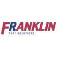 Cedar lake, in annual services , ant control , baiting systems , bat removal , bed bug control , bee control , bimonthly services , breeding site harborage areas , hog farms , horse farms , household pest control , insect & disease control , insect damage repair , inspection letters. The 10 Best Pest Control Exterminators In Cedar Lake In 2020 Porch
