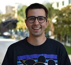 Presentación de PowerPoint