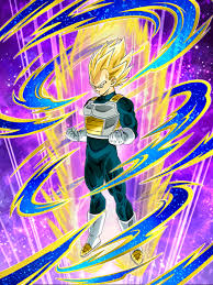 ドッカンバトル ベジータ ドッカン バトル ドラゴンボール ベジータ