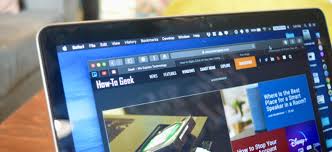 If desired, the app name or other options can be overwritten by. How To Get Dark Mode For All Websites On Mac
