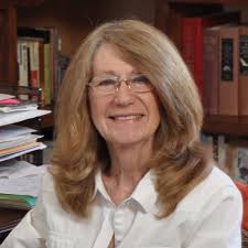 Amazon.com: Marcia Meredith Hensley: books, biography, latest update