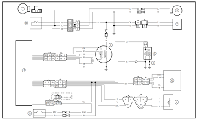 Check spelling or type a new query. Yamaha Wr 250 Wiring Diagram Wiring Diagram 131 Horizon