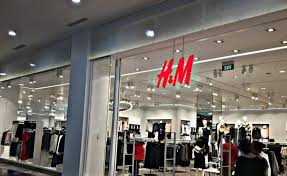 Untuk melamar kerja di mataharimall.com pertama buka www.mataharimall.com di browser anda. H M Buka Lowongan Kerja Di Yogyakarta Minat Topcareerid