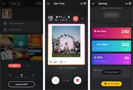 Jan 04, 2021 · download neutrino mod apk plus unlimited diamonds and crystals full versi baru, old version, latest version! 7 Alternativas A La App Neutrino Para Instagram