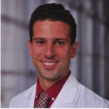 VESS Newsletter Spring 2024